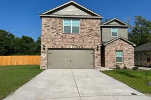 2116 Brentwood Dr, Anna, TX 75409 - Photo 2