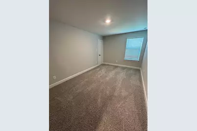 2116 Brentwood Drive, Anna, TX 75409 - Photo 18