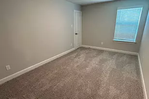 2116 Brentwood Dr, Anna, TX 75409 - Photo 18