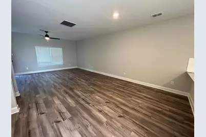 2116 Brentwood Drive, Anna, TX 75409 - Photo 8