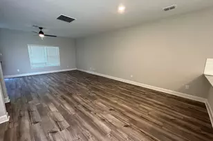 2116 Brentwood Dr, Anna, TX 75409 - Photo 8
