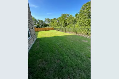 2116 Brentwood Drive, Anna, TX 75409 - Photo 22