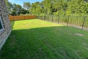 2116 Brentwood Dr, Anna, TX 75409 - Photo 22
