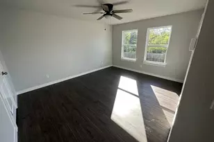 1702 E Powell Ave, Fort Worth, TX 76104 - Photo 14