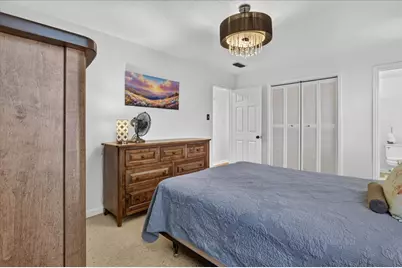 441 Nathan Street, Burleson, TX 76028 - Photo 20