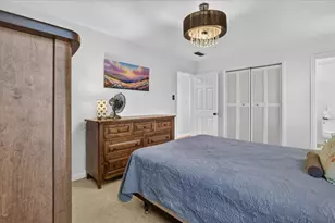 441 Nathan St, Burleson, TX 76028 - Photo 20