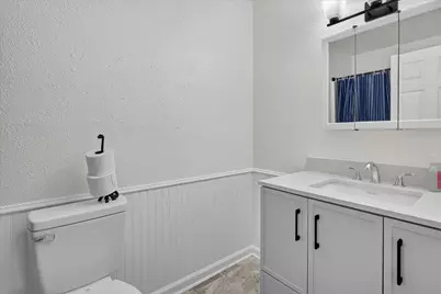 441 Nathan Street, Burleson, TX 76028 - Photo 26