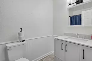 441 Nathan St, Burleson, TX 76028 - Photo 26