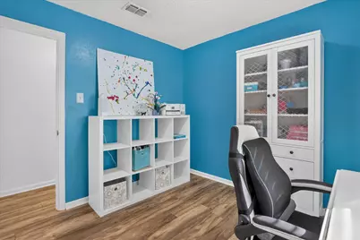 441 Nathan Street, Burleson, TX 76028 - Photo 30