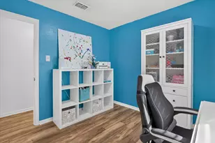 441 Nathan St, Burleson, TX 76028 - Photo 30