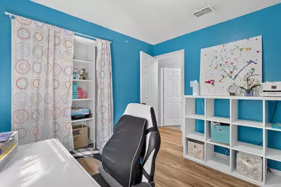 441 Nathan Street, Burleson, TX 76028 - Photo 28