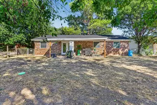 441 Nathan St, Burleson, TX 76028 - Photo 34