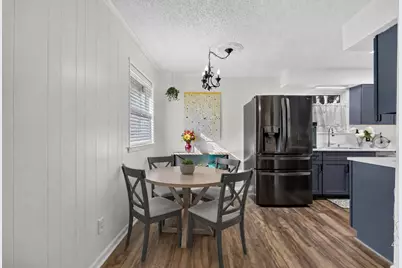 441 Nathan Street, Burleson, TX 76028 - Photo 10