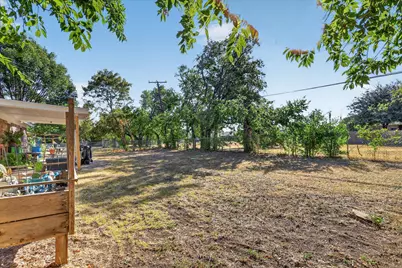 441 Nathan Street, Burleson, TX 76028 - Photo 36