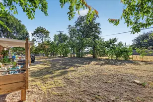 441 Nathan St, Burleson, TX 76028 - Photo 36
