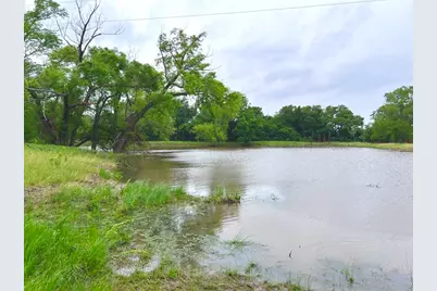 1179 County Road 1990, Chico, TX 76431 - Photo 10