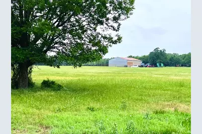 1179 County Road 1990, Chico, TX 76431 - Photo 2