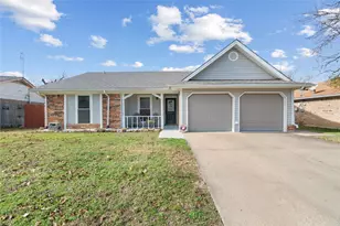 7629 Cedarhill Rd, Watauga, TX 76148 - Photo 1