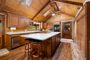 782 Rosie Wady Rd, Gladewater, TX 75647 - Photo 6