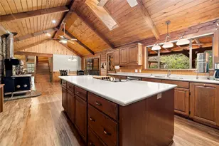 782 Rosie Wady Rd, Gladewater, TX 75647 - Photo 8
