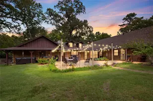 782 Rosie Wady Rd, Gladewater, TX 75647 - Photo 24