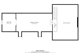 782 Rosie Wady Rd, Gladewater, TX 75647 - Photo 40