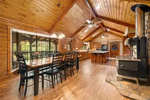 782 Rosie Wady Rd, Gladewater, TX 75647 - Photo 10