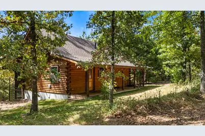 782 Rosie Wady Road, Gladewater, TX 75647 - Photo 36