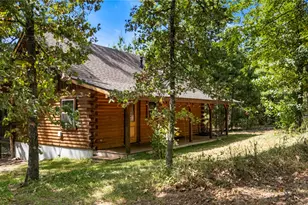 782 Rosie Wady Rd, Gladewater, TX 75647 - Photo 36