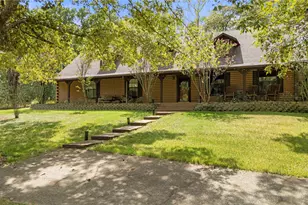 782 Rosie Wady Rd, Gladewater, TX 75647 - Photo 2