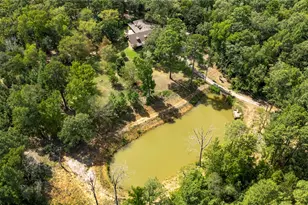 782 Rosie Wady Rd, Gladewater, TX 75647 - Photo 38