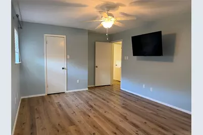 4649 Carrie Ann Lane, Abilene, TX 79606 - Photo 18