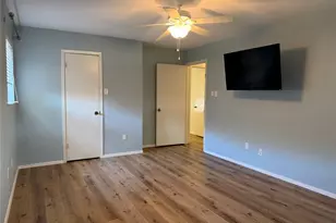 4649 Carrie Ann Ln, Abilene, TX 79606 - Photo 18