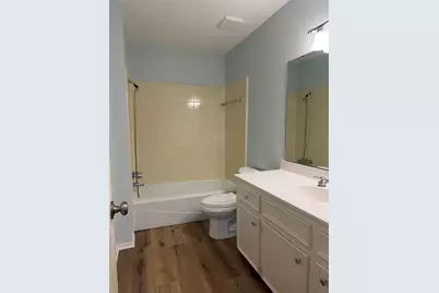 4649 Carrie Ann Lane, Abilene, TX 79606 - Photo 14