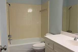 4649 Carrie Ann Ln, Abilene, TX 79606 - Photo 14