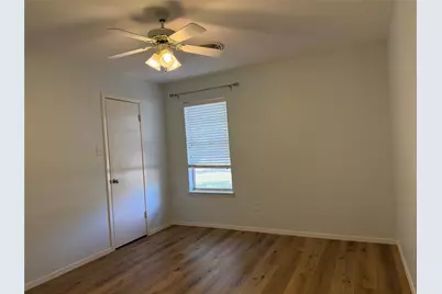 4649 Carrie Ann Lane, Abilene, TX 79606 - Photo 16