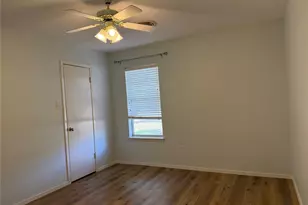 4649 Carrie Ann Ln, Abilene, TX 79606 - Photo 16