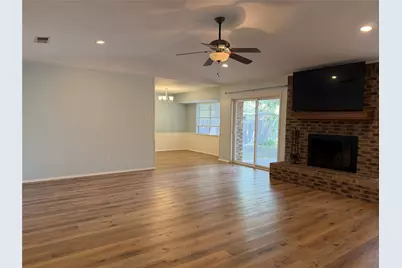 4649 Carrie Ann Lane, Abilene, TX 79606 - Photo 6