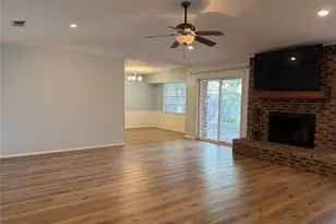 4649 Carrie Ann Ln, Abilene, TX 79606 - Photo 6