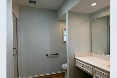 4649 Carrie Ann Lane, Abilene, TX 79606 - Photo 20