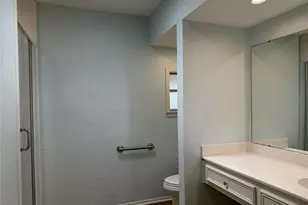 4649 Carrie Ann Ln, Abilene, TX 79606 - Photo 20