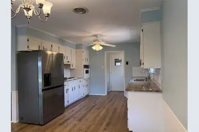 4649 Carrie Ann Lane, Abilene, TX 79606 - Photo 10