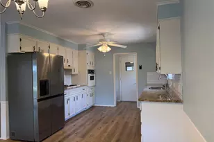 4649 Carrie Ann Ln, Abilene, TX 79606 - Photo 10