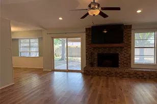 4649 Carrie Ann Ln, Abilene, TX 79606 - Photo 4