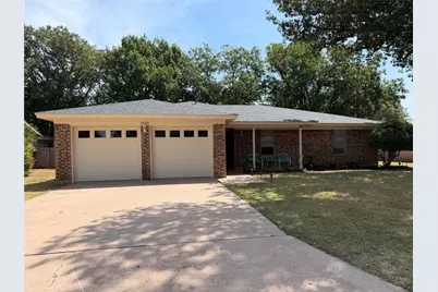 4649 Carrie Ann Lane, Abilene, TX 79606 - Photo 24