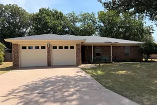 4649 Carrie Ann Ln, Abilene, TX 79606 - Photo 24