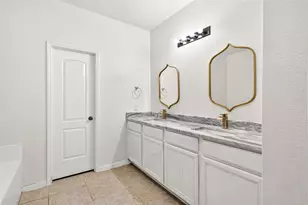 1202 Arizona, Princeton, TX 75407 - Photo 14