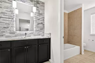 1202 Arizona, Princeton, TX 75407 - Photo 20
