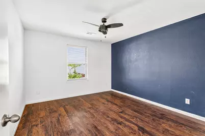 1202 Arizona, Princeton, TX 75407 - Photo 18