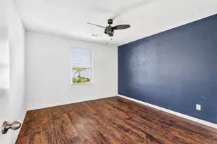 1202 Arizona, Princeton, TX 75407 - Photo 18